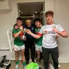 Mattie - @mattie.lyons17 - TikTok