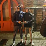 Mattie - @mattielyons08 - Instagram