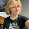 mattielyons2 - @mattielyons2 - TikTok