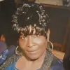 mattielyons - @mattielyons - TikTok