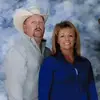 Pattie Lyons - @pattielyons - TikTok