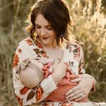 Mattie Alexander - @mattie_mackk - Instagram