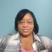 Mattie Mack - Facebook