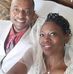 Mattie Mack - Facebook