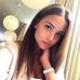 Mattie Mack - Facebook