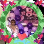 Mattie Mack - Facebook