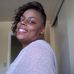 Mattie Mack - Facebook