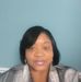 Mattie Mack - Facebook