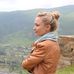 Mattie Mack - Facebook