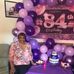 Mattie Mack - Facebook