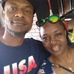 Mattie Mack - Facebook