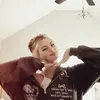 Mattie Mackey - @mattie_mackey - TikTok