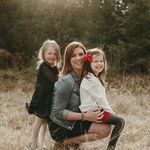 Mattie Mackiewicz - @mrs.mattiemack - Instagram