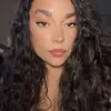mattie - @mattiemack02 - TikTok
