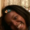 msmattiemack - @msmattiemack - TikTok