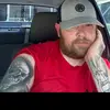 Matt Malone - @malonematt - TikTok