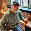 Matt Malone - @maloneradio - TikTok