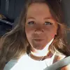 mattie  m - @mattiemalone24 - TikTok