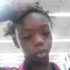 Mattie Fuqua - @mattiemalone0 - TikTok