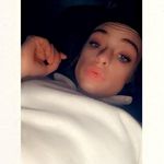 Mattie Jo Malone - @mattiemalone2019 - Instagram