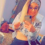 Mattie Malone - @mattie.malone.129 - Instagram