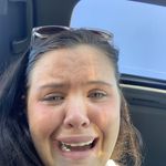 Mattie Malone - @_mattie_the_saddie_ - Instagram