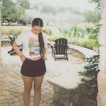 mattie malone - @mattie.garrison0 - Instagram