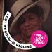 Mattie Malone - Facebook
