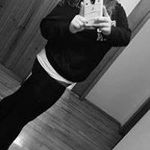 Mattie Malone - @malonemattieq___hvj___ - Instagram