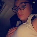 Mattie Malone - @mattieprice2022_ - Instagram