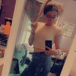 Mattie Malone - @malonemattie0 - Instagram