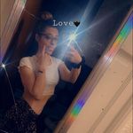 Mattie Malone - @mattieprice2022 - Instagram