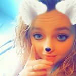 Mattie Malone - @mattie.malone.735 - Instagram