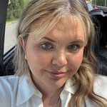 Mattie Malone, REALTOR - @mattiemalone.realtor - Instagram