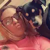MattieGirl3:16 - @msmattiemalone - TikTok