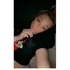 MattieMalone07 - @mattiemalone61 - TikTok