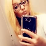 @mattiemalonee2019 - Instagram