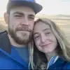 mattiemaloney - @mattie.maloney - TikTok