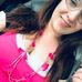Martie McClain - Facebook