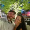 Matt McClain - @mattmcclain27 - TikTok
