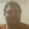 Matthew Mcclain - @loki8893 - TikTok