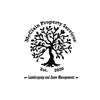 Matthew McClain - @mcclainpropertyservices - TikTok
