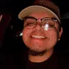 Matthew mcclain - @mattyboi21 - TikTok