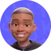 Matthew McClain - @mactx38 - TikTok