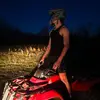 Matthew McClain - @mcclain40100 - TikTok