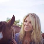 Mattie McClain - @mattielynnmedia - Instagram