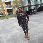 Mattie Mcclain - @mattie.mcclain.3 - Instagram