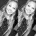 Mattie McClain - Facebook