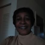 Mattie McClain - @mattiemcclain1943 - Instagram