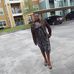 Mattie Mcclain - Facebook